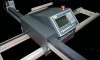 Высокоскоростная консольная машина плазменной резки SNR-SK-1565 c сервоприводом PANASONIC - st-e.info - Саратов