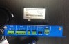 Контроллер высоты XPTHC-4 - st-e.info - Саратов