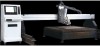 Шести-осевая портальная машина термической резки металла ST-BEVEL3580-SE(2500х6000мм) - st-e.info - Саратов