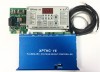 Контроллер высоты XPTHC-4 - st-e.info - Саратов