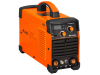 Сварочный инвертор Сварог REAL TIG 200 (W223) - st-e.info - Саратов