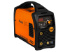 Сварочный инвертор Сварог PRO TIG 200 P DSP AC/DC (E201) - st-e.info - Саратов