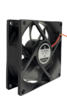 Вентилятор VD8025H sleeve (скольжение) 24V - st-e.info - Саратов