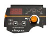 Сварочный инвертор Сварог PRO TIG 200 P DSP AC/DC (E201) - st-e.info - Саратов