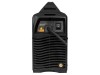Сварочный инвертор Сварог PRO TIG 200 P DSP AC/DC (E201) - st-e.info - Саратов