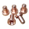Сопло 50-55А арт. 9-8209 - st-e.info - Саратов