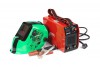 Сварочный аппарат для ручной дуговой сварки ARC-200 IGBT - st-e.info - Саратов