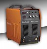Промышленный инвертор для ручной дуговой сварки ARC-400 IGBT - st-e.info - Саратов