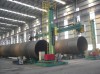 Роликовые вращатели HGK-5 (комплект) шаговая регулировка - st-e.info - Саратов