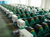 Роликовые вращатели HGK-5 (комплект) шаговая регулировка - st-e.info - Саратов