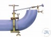 Центратор монтажный 1" - 3" диаметр 20 - 90  mm Jankus - st-e.info - Саратов