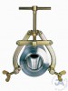 Центратор монтажный 5" - 9" диаметр 125 - 225 mm  mm Jankus - st-e.info - Саратов