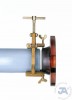 Центратор монтажный 10" - 14" диаметр 225 - 370 mm  mm Jankus - st-e.info - Саратов