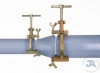 Центратор монтажный 10" - 14" диаметр 225 - 370 mm  mm Jankus - st-e.info - Саратов