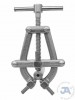 Центратор монтажный 1/2" - 3 диаметр 12 - 90 mm Jankus - st-e.info - Саратов