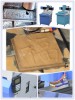 Фрезерно-гравировальный станок с ЧПУ ST-G3636  - st-e.info - Саратов