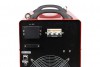 Установка  воздушно-плазменной резки DOG-160 - st-e.info - Саратов