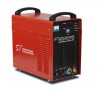 Установка воздушно-плазменной резки DOG-120 PRO - st-e.info - Саратов