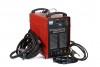 Установка воздушно-плазменной резки DOG-120 PRO - st-e.info - Саратов