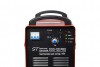 Установка воздушно-плазменной резки DOG-120 PRO - st-e.info - Саратов