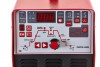 Сварочный аппарат для аргонодуговой сварки (TIG) PRO TIG 200Di  - st-e.info - Саратов