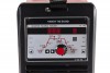 Сварочный аппарат для аргонодуговой сварки HANDY TIG-200Di - st-e.info - Саратов