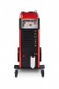 Сварочный аппарат для аргонодуговой сварки MASTER TIG 350 СT - st-e.info - Саратов