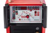 Сварочный аппарат для аргонодуговой сварки MASTER TIG 350 СT - st-e.info - Саратов