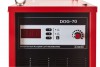 Аппарат плазменной резки DOG-70 с ЧПУ - st-e.info - Саратов