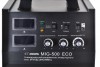 Полуавтомат для сварки MIG-500 ECO - st-e.info - Саратов