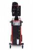 Аппарат для сварки MIG-500ST Double Pulse - st-e.info - Саратов
