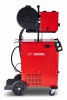 Аппарат для сварки MIG-500ST Double Pulse - st-e.info - Саратов