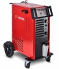 Сварочный аппарат для аргонодуговой сварки MASTER TIG 350 СT - st-e.info - Саратов