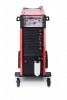 Сварочный аппарат для аргонодуговой сварки MASTER TIG-315 CT с жидкостным охлаждением - st-e.info - Саратов