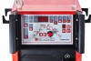 Сварочный аппарат для аргонодуговой сварки MASTER TIG-315 CT с жидкостным охлаждением - st-e.info - Саратов