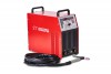 Сварочный аппарат для аргонодуговой сварки MASTER TIG-315AC - st-e.info - Саратов