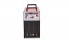 Сварочный аппарат для аргонодуговой сварки MASTER TIG-315AC - st-e.info - Саратов