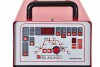 Сварочный аппарат для аргонодуговой сварки MASTER TIG-315AC - st-e.info - Саратов