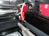 Станок для лазерной гравировки ST-LG6040P - st-e.info - Саратов