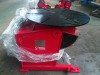 Сварочный позиционер HB-6 (600кг) - st-e.info - Саратов