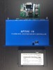 Контроллер высоты XPTHC-4 с осью Z (с подъемником, ход:150мм) - st-e.info - Саратов