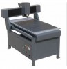 Фрезерно-гравировальный станок с ЧПУ ST-G6080 - st-e.info - Саратов