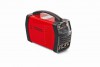 Инвертор для аргонодуговой сварки TIG-250 IGBT - st-e.info - Саратов
