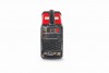 Инвертор для аргонодуговой сварки TIG-250 IGBT - st-e.info - Саратов