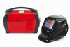 Инвертор для аргонодуговой сварки TIG-250 IGBT - st-e.info - Саратов