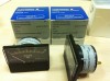 Вольтметр M21002-2A - st-e.info - Саратов