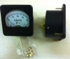 Вольтметр M10486-4 - st-e.info - Саратов