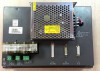 Управляющий блок ЧПУ SF-2100S - st-e.info - Саратов