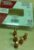 Электрод для плазмотрона LC65/80/100 арт. W03X0893-25A - st-e.info - Саратов