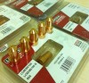 Сопло для плазмотрона LC65/80/100 40A арт. W03X0893-27A  - st-e.info - Саратов